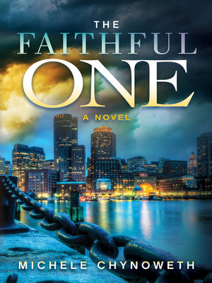 cover image of The Faithful One